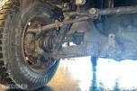 1992 Toyota HiLux 2.4 Diesel 83hk 4WD *INGEN MINSTEPRIS*
