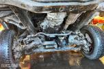 1992 Toyota HiLux 2.4 Diesel 83hk 4WD *INGEN MINSTEPRIS*