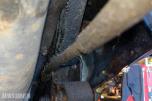 1992 Toyota HiLux 2.4 Diesel 83hk 4WD *INGEN MINSTEPRIS*