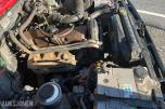 1992 Toyota HiLux 2.4 Diesel 83hk 4WD *INGEN MINSTEPRIS*