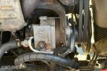 1992 Toyota HiLux 2.4 Diesel 83hk 4WD *INGEN MINSTEPRIS*