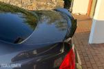 2006 BMW E90 316I 1.6 116HK CRUISEKONTROLL HENGERFESTE 