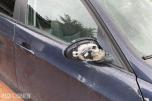 2006 BMW E90 316I 1.6 116HK CRUISEKONTROLL HENGERFESTE 