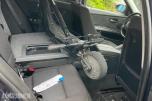 2006 BMW E90 316I 1.6 116HK CRUISEKONTROLL HENGERFESTE 