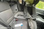 2006 BMW E90 316I 1.6 116HK CRUISEKONTROLL HENGERFESTE 