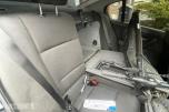 2006 BMW E90 316I 1.6 116HK CRUISEKONTROLL HENGERFESTE 