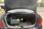 2006 BMW E90 316I 1.6 116HK CRUISEKONTROLL HENGERFESTE 