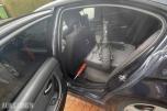 2006 BMW E90 316I 1.6 116HK CRUISEKONTROLL HENGERFESTE 