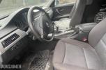 2006 BMW E90 316I 1.6 116HK CRUISEKONTROLL HENGERFESTE 