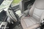 2006 BMW E90 316I 1.6 116HK CRUISEKONTROLL HENGERFESTE 