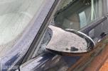 2006 BMW E90 316I 1.6 116HK CRUISEKONTROLL HENGERFESTE 