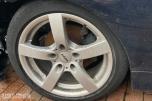 2006 BMW E90 316I 1.6 116HK CRUISEKONTROLL HENGERFESTE 
