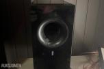Fence Audio, Technics, Yamaha og Samsung – Lydutstyr