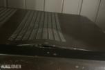 Fence Audio, Technics, Yamaha og Samsung – Lydutstyr