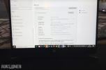 2022 HP PAVLION GAMING LAPTOP 15-ec2xxx