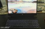 2022 HP PAVLION GAMING LAPTOP 15-ec2xxx