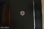 2022 HP PAVLION GAMING LAPTOP 15-ec2xxx