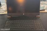 2022 HP PAVLION GAMING LAPTOP 15-ec2xxx