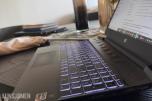 2022 HP PAVLION GAMING LAPTOP 15-ec2xxx