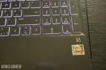 2022 HP PAVLION GAMING LAPTOP 15-ec2xxx