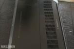 2022 HP PAVLION GAMING LAPTOP 15-ec2xxx