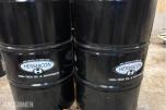 2021 HERMACON Universal 15W-40 mineralmotorolje - 208 liter