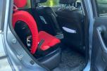 2008 Honda CR-V 2.2 140hk  4WD navigasjon ryggekamera s+v dekk 