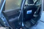 2008 Honda CR-V 2.2 140hk  4WD navigasjon ryggekamera s+v dekk 
