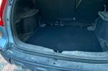 2008 Honda CR-V 2.2 140hk  4WD navigasjon ryggekamera s+v dekk 