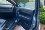 2008 Honda CR-V 2.2 140hk  4WD navigasjon ryggekamera s+v dekk 