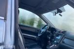2008 Honda CR-V 2.2 140hk  4WD navigasjon ryggekamera s+v dekk 