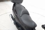 2012 SUZUKI AN 400Z BURGMAN - UTEN MINSTEPRIS!