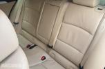 2011 BMW F11 520D 163hk Automat, Cruisekontroll, Hengerfeste