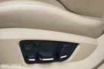 2011 BMW F11 520D 163hk Automat, Cruisekontroll, Hengerfeste