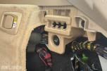2011 BMW F11 520D 163hk Automat, Cruisekontroll, Hengerfeste