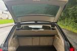 2011 BMW F11 520D 163hk Automat, Cruisekontroll, Hengerfeste