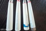 4 stk. EMS dentalhåndstykker – AIRFLOW MAX og PERIOFLOW