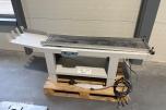 Plockmatic BST4000 REP OBJEKT