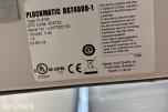 Plockmatic BST4000 REP OBJEKT