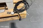 Plockmatic BST4000 REP OBJEKT