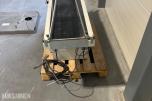 Plockmatic BST4000 REP OBJEKT