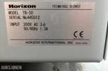 Horizon TB-30