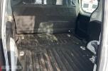 2012 Citroen Berlingo 1.6 90 hk Hengerfeste 3-seter