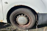 2012 Citroen Berlingo 1.6 90 hk Hengerfeste 3-seter