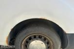 2012 Citroen Berlingo 1.6 90 hk Hengerfeste 3-seter