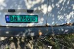 2012 Citroen Berlingo 1.6 90 hk Hengerfeste 3-seter