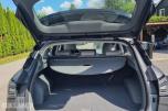 2019 Hyundai Nexo, Hydrogenbil, 47000km, Automatisk, Soltak/glasstak, Ryggekamera, S+V dekk 