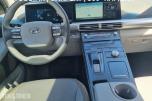 2019 Hyundai Nexo, Hydrogenbil, 47000km, Automatisk, Soltak/glasstak, Ryggekamera, S+V dekk 