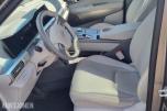 2019 Hyundai Nexo, Hydrogenbil, 47000km, Automatisk, Soltak/glasstak, Ryggekamera, S+V dekk 
