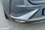2019 Hyundai Nexo, Hydrogenbil, 47000km, Automatisk, Soltak/glasstak, Ryggekamera, S+V dekk 